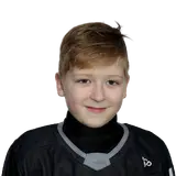 Егоров Максим