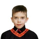 Слонимский Роман