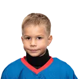Путряков Михаил