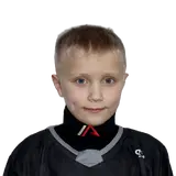 Гребенюк Степан