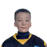Полещук Богдан