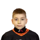 Литвинцев Дмитрий