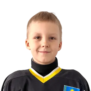 Зорин Мирон Алексеевич