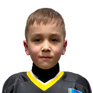 Амантаев Самир Толегенович