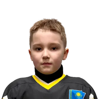 Черепанов Евгений Денисович