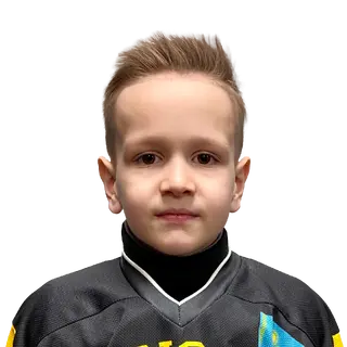 Можаев Игнат Кириллович