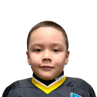 Шакиев Аңсар Бауыржанұлы