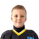 Зорин Мирон