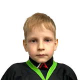 Добротворский Александр