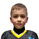 Амантаев Самир
