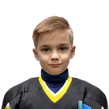 Байкен Мирас