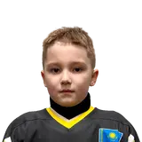 Черепанов Евгений