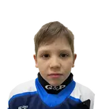 Гуськов Никита