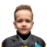 Можаев Игнат