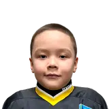 Шакиев Аңсар