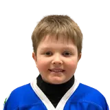 Коробейников Алексей