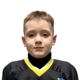 Дьяченко Марк
