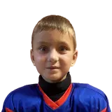 Саргас Кирилл
