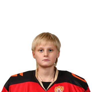 Чуклин Дмитрий Александрович