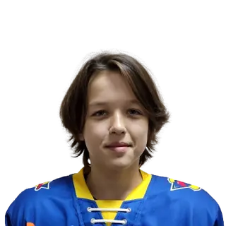 Киндер Кирилл Денисович