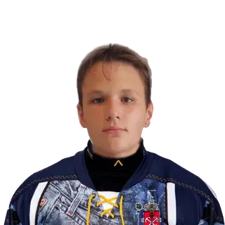 Мажарин Тимофей Артемович
