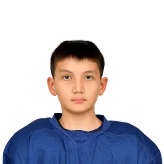 Берік Аңсар Ғалымұлы