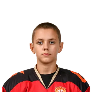 Алексеев Дмитрий Алексеевич