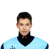 Невенченко Егор