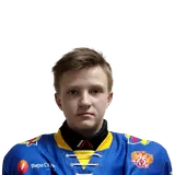 Мельников Денис