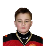 Синицын Михаил