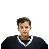 Кирилюк Кирилл