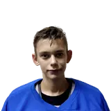 Волошин Иван
