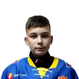 Мурзинцев Максим
