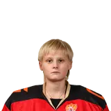 Чуклин Дмитрий