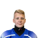 Овечкин Даниил