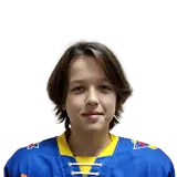 Киндер Кирилл