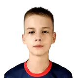 Нигматулин Руслан