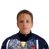 Мажарин Тимофей