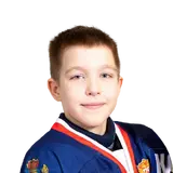 Казаков Семен