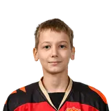 Белов Демьян