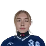 Первеева Ульяна