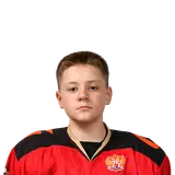 Поликарпов Валерий