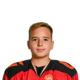 Усков Глеб