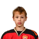 Боллиг Владлен