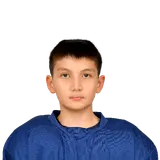 Берік Аңсар