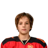 Фурин Дмитрий
