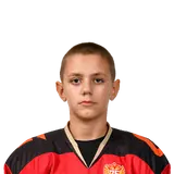 Алексеев Дмитрий