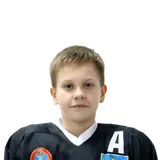Моложанов Давид