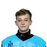 Гарш Александр