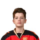 Сорокин Яромир